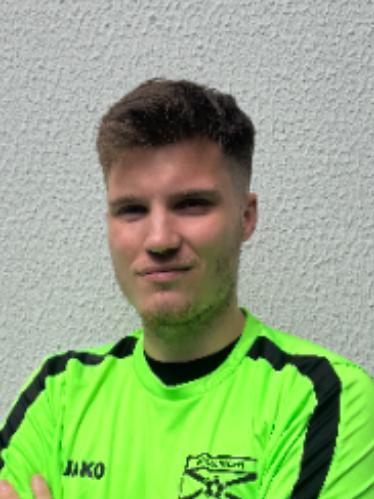 Nico Neidhardt