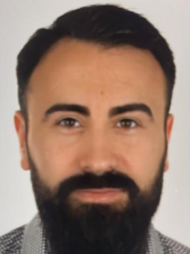 Yilmaz Hergül