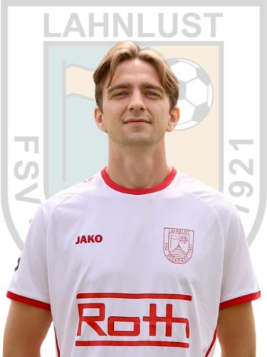 Tim Weigand