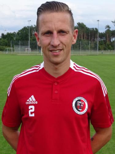 Markus Bröker