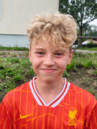 Luka Reichel