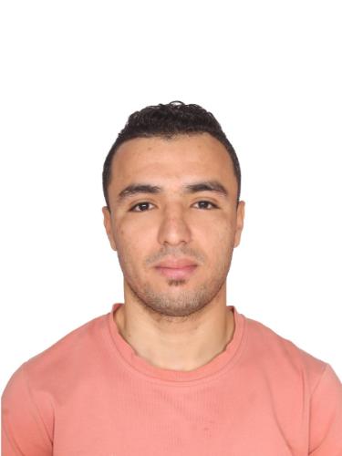 Nabil Daoud