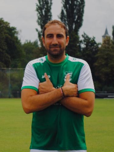 Karim Mahmoud