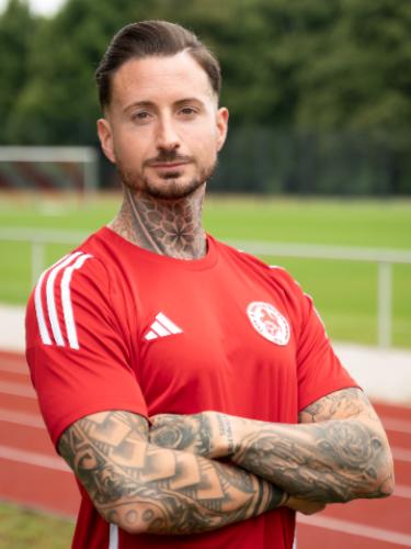 Oliver König