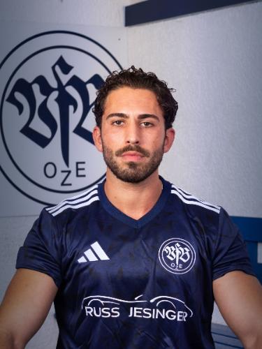 Akil Akkaya