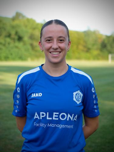 Luisa Tabler
