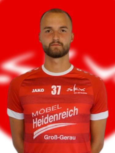Christian Kissel
