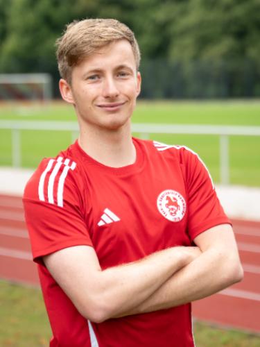 Marc-Andre Tiller