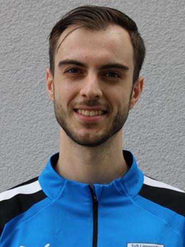 Alessandro Sassi