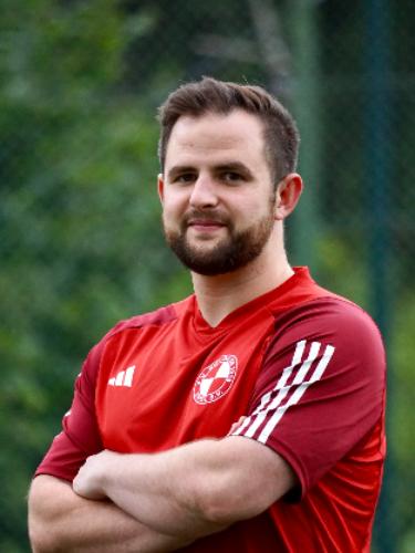 Carsten Trautwein