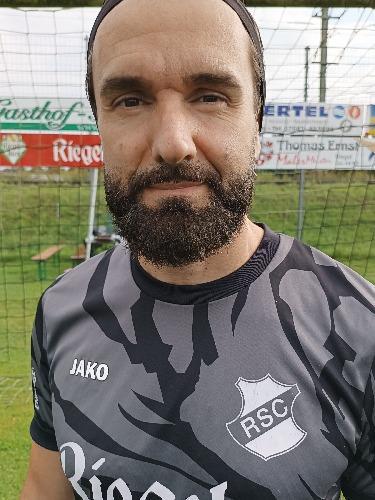 Andamion Osmani