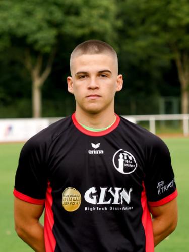 Vasil Lobov