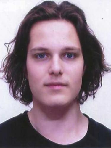 Elias Fürstenau