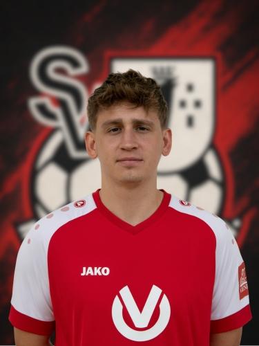 Dieter Ganzwind