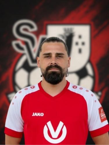 Richard Ganzwind