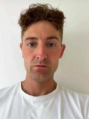 Jascha Scharfenberger