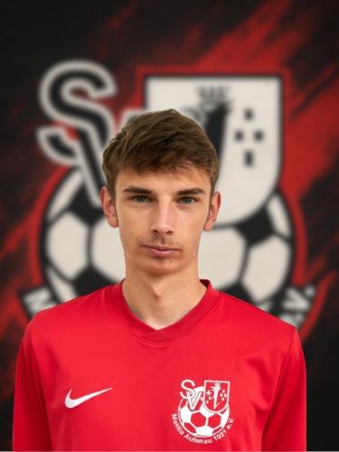Philipp Rainer