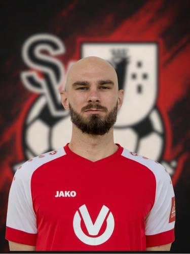 Nico Slepov