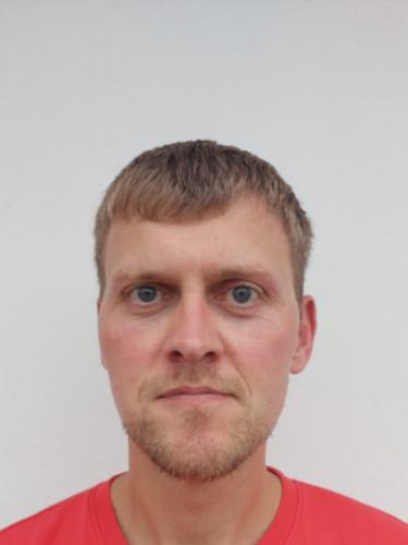Thomas Schönfeld