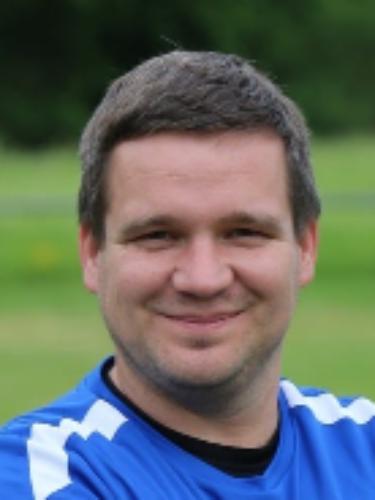 Conrad Kleditsch