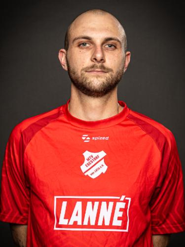 Paul Meister