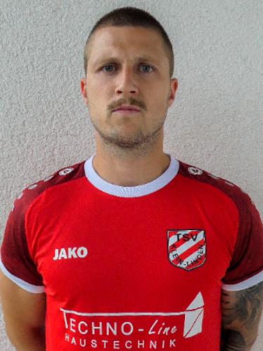 Soeren Schneider