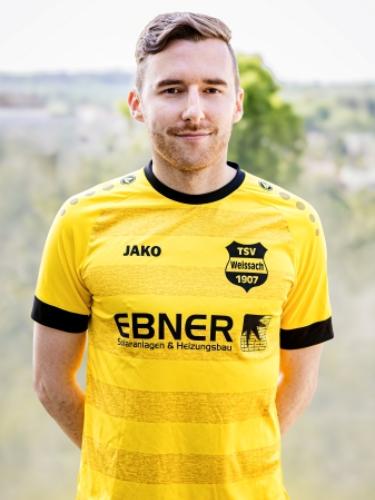Sven-David Kummert