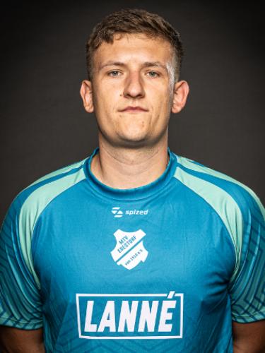 Ole Weselmann