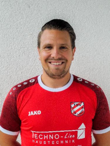 Julian Dietrich