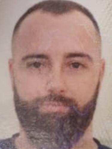 Egzon Kadolli