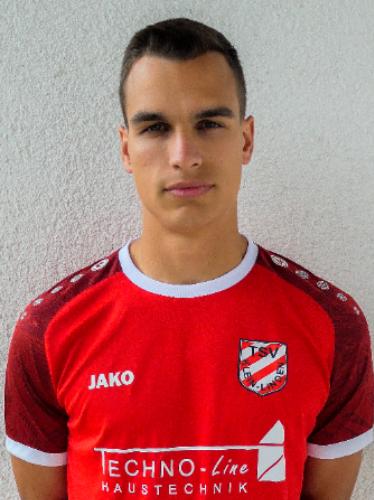 Tobias Deeg