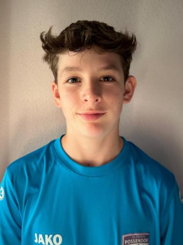 Leo Köhler