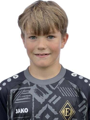 Nils Bauermeister