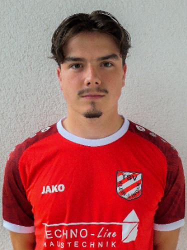 Moritz Wildberger