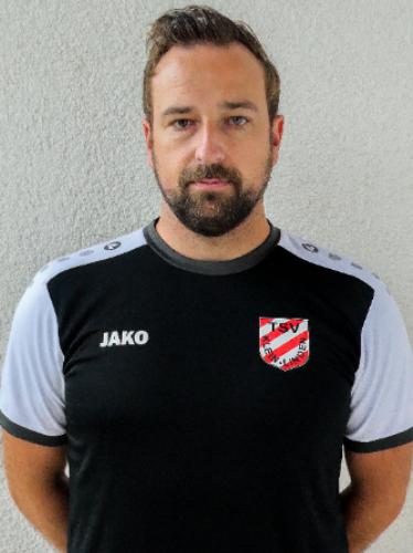 Marco Knauss
