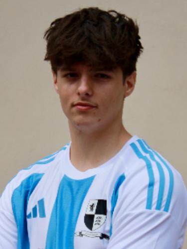 Lorik Klinaku