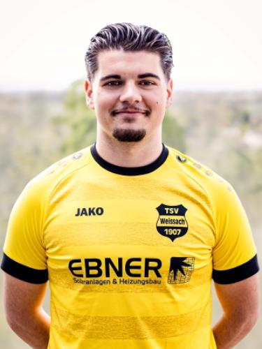 Semjon Mika Radulovic