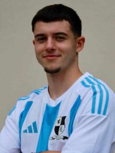 Joannis Mpouras