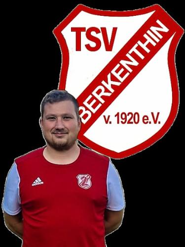 Dennis Christian Schulz