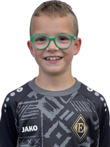 Florian Savelsberg