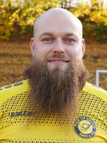 Florian Günther