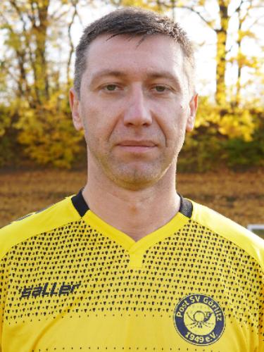 Ihor Karpenko