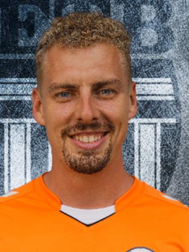 Alexander Golz