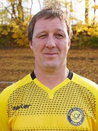 Robert Süße