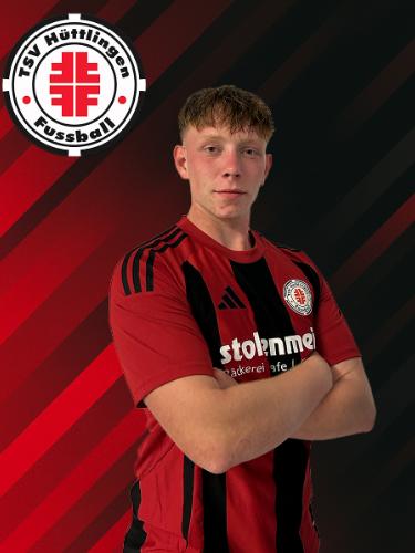 Lukas Abele