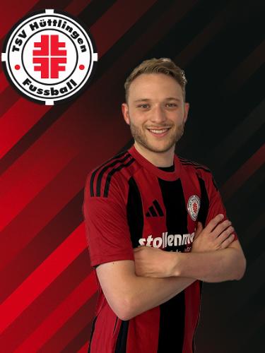 Jonas Auchter