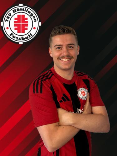 Florian Balle