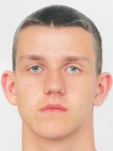 Hinrich Meier