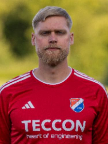 Tino Kern