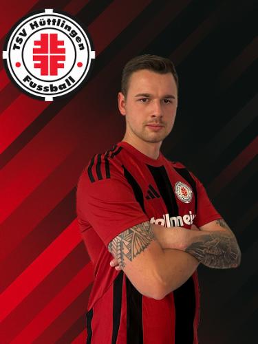 Kai Helbig